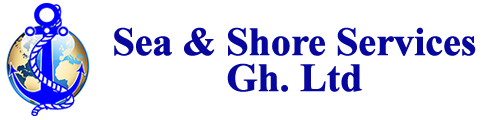 Sea & Shore Services Ltd